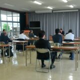 第57回通常総会 開催報告