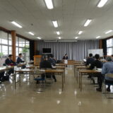 第56回通常総会 開催報告